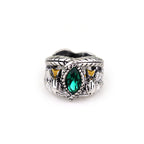 The Lord of the Rings Barahir's Ring – MAITMDROP150