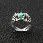 The Lord of the Rings Barahir's Ring – MAITMDROP150