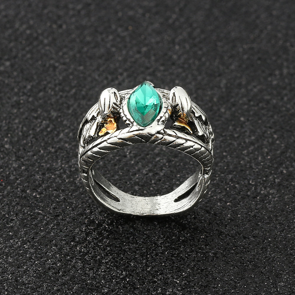 The Lord of the Rings Barahir's Ring – MAITMDROP150