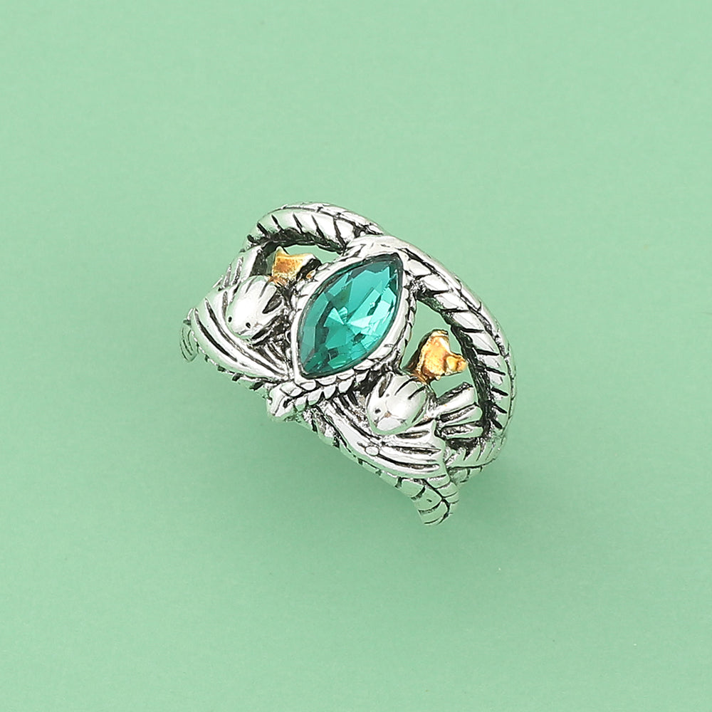 The Lord of the Rings Barahir's Ring – MAITMDROP150