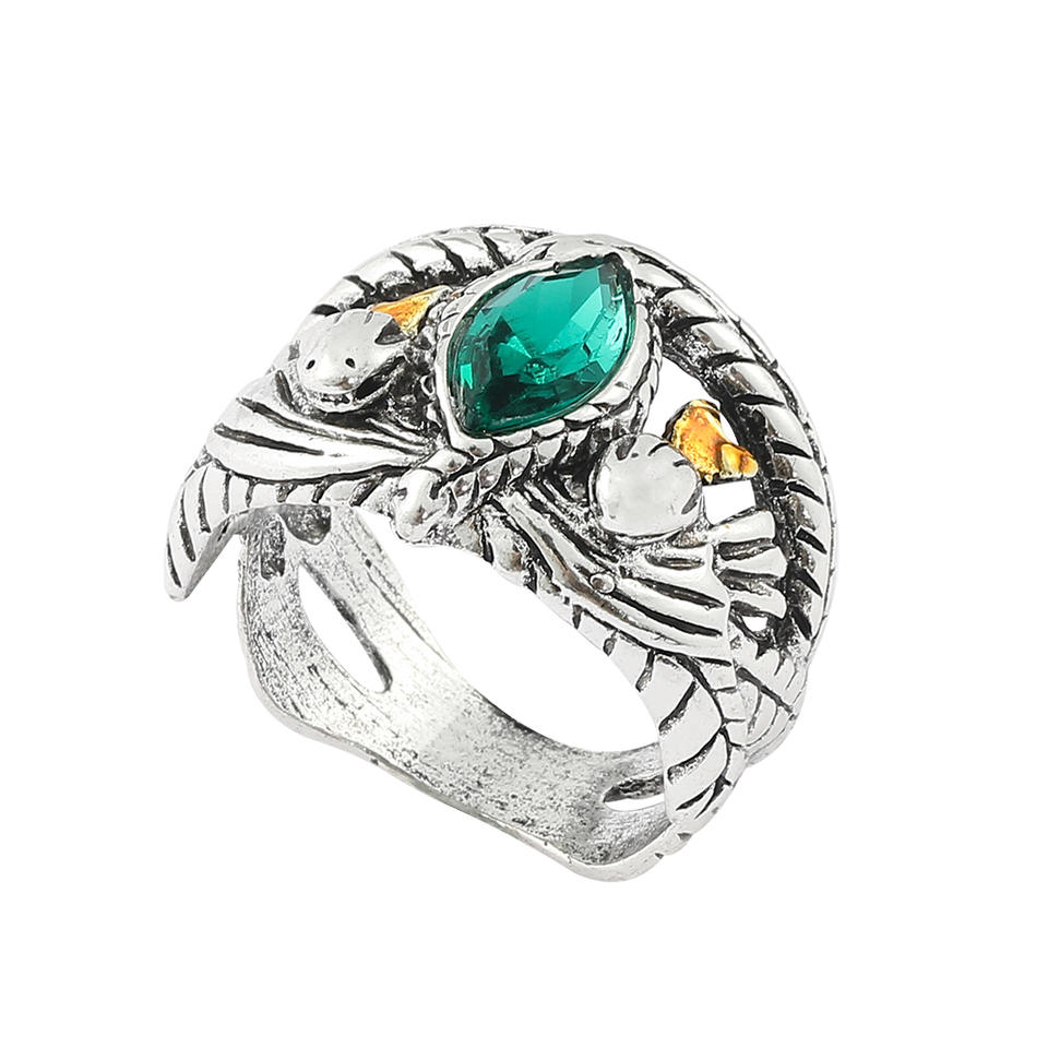 The Lord of the Rings Barahir's Ring – MAITMDROP150