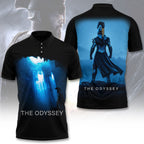 The Odyssey 2026 3D Apparel – TANTN24479