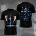The Prestige 20th Anniversary 3D Apparel – GNE9096