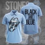 The Rolling Stones 3D Apparel – TANTN17011
