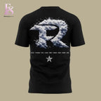 This Is Our Dream Stadium Tour 2026 T-shirt