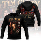 Tim Curry 3D Apparel – TANTN25253