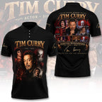 Tim Curry 3D Apparel – TANTN25253