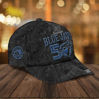 Toronto Blue Jays Classic Cap – HOATT15821