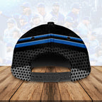 Toronto Blue Jays Classic Cap – HOATT17128