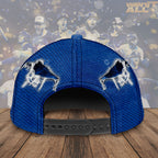 Toronto Blue Jays Classic Cap – TMTHU2169