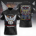 Triumph Tour 2026 3D Apparel – TANTN25396