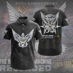 Triumph Band 3D Apparel – GNE4784