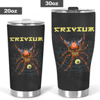 Trivium Tour 2026 Tumbler Cup – TANTN24960