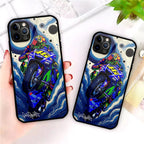 Valentino Rossi Phone Case – TANTN25263