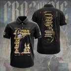Valorant x Sage Champion 2026 3D Apparel – GNE8783
