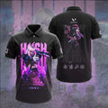 Valorant x Hush 3D Apparel – GNE9144