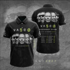 Vasco Residency Show Roma 2027 3D Apparel – GNE7876