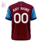 West Ham United 26-27 Elite Home Shirt