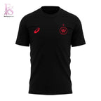 Western Sydney Wanderers FC Tshirt