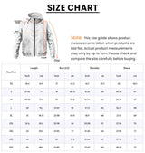 Philadelphia Eagles x Pennywise 3D Windbreaker Jacket – TMTHU791