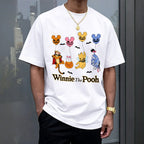 Winnie-the-Pooh 3D Apparel – GNE8817