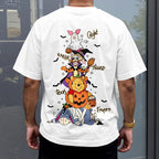 Winnie-the-Pooh 3D Apparel – GNE8817
