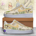 Winnie-the-Pooh 2026 Nike Air Force 1