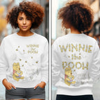 Winnie-the-Pooh 3D Apparel – TMTHU9302