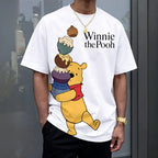 Winnie-the-Pooh 3D Apparel – HOATT20919