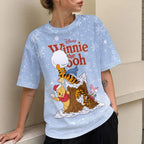 Winnie-the-Pooh 3D Apparel – HOATT20920