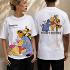 Winnie-the-Pooh 3D Apparel – HOATT20972