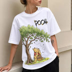 Winnie-the-Pooh 3D Apparel – HOATT20973
