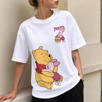 Winnie-the-Pooh 3D Apparel – HOATT20989