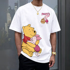 Winnie-the-Pooh 3D Apparel – HOATT20989