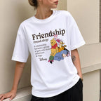 Winnie-the-Pooh 3D Apparel – HOATT21019