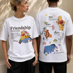 Winnie-the-Pooh 3D Apparel – HOATT21019