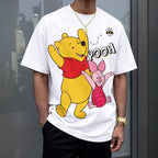 Winnie-the-Pooh 3D Apparel – HOATT21047