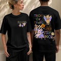 Winnie-the-Pooh 3D Apparel – HOATT21097