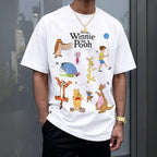 Winnie-the-Pooh 3D Apparel – HOATT21350