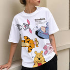 Winnie-the-Pooh 3D Apparel – HOATT26793