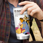 Winnie-the-Pooh Tumbler Cup – HOATT20883