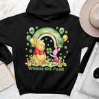 Winnie-the-Pooh 3D Apparel – GNE5107