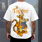 Winnie-the-Pooh x Tigger 3D Apparel – HOATT21094
