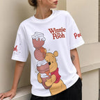 Winnie-the-Pooh 3D Apparel – HOATT21021