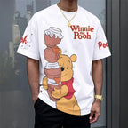 Winnie-the-Pooh 3D Apparel – HOATT21021