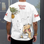 Winnie-the-Pooh 3D Apparel – HOATT21021