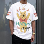Winnie-the-Pooh 3D Apparel – HOATT21059