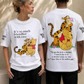 Winnie-the-Pooh 3D Apparel – HOATT21061
