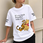 Winnie-the-Pooh 3D Apparel – HOATT21061