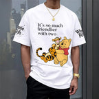 Winnie-the-Pooh 3D Apparel – HOATT21061